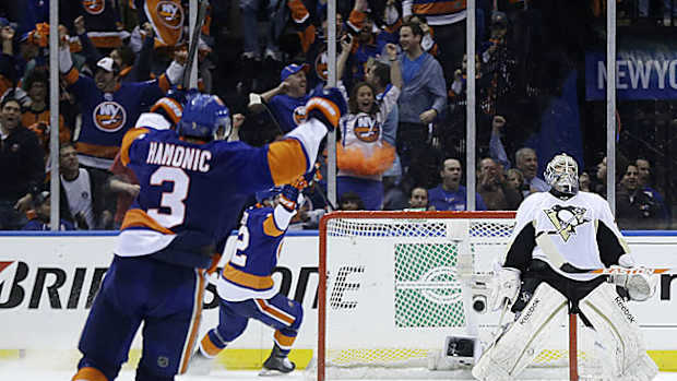130509140410-marc-andre-fleury-single-image-cut.jpg